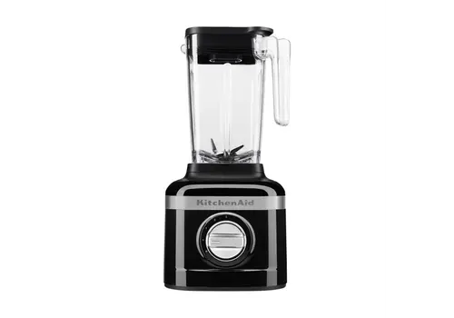  Kitchenaid KitchenAid Classic K130 | Blender Black 