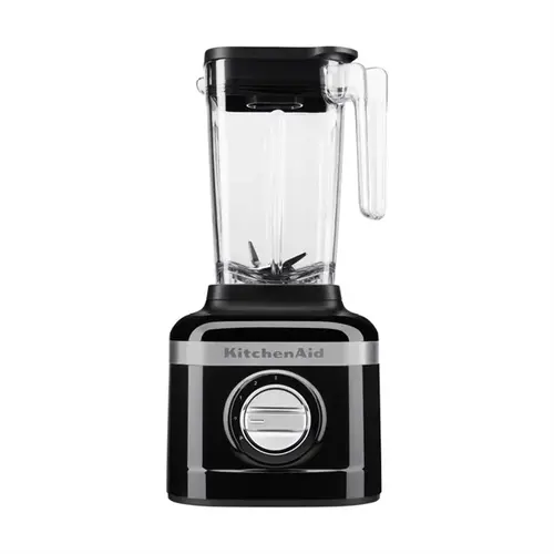  Kitchenaid KitchenAid Classic K130 | Blender Zwart 