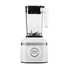 Kitchenaid KitchenAid Classic K130 Blender White