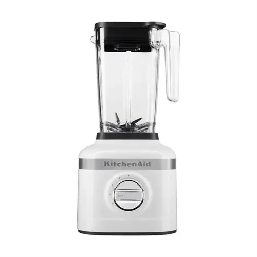  Kitchenaid KitchenAid Classic K130 Blender White 