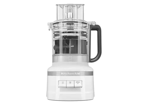  Kitchenaid KitchenAid Classic 3.1L | Keukenmachine 