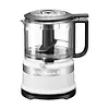 Kitchenaid Aide de cuisine | Mini-chopper classique