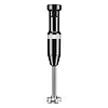 Kitchenaid KitchenAid | Mixeur plongeant classique avec cordon