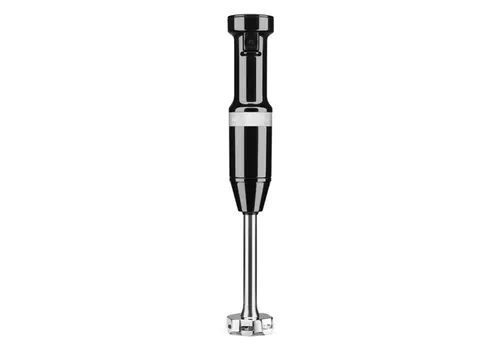 Kitchenaid KitchenAid | Mixeur plongeant classique avec cordon 