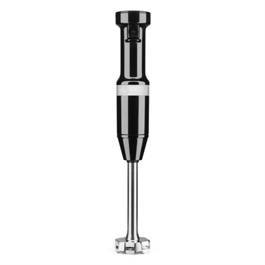 KitchenAid | Mixeur plongeant classique avec cordon