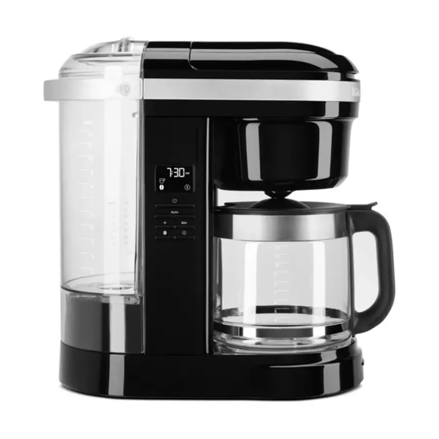 Cafetière filtre 364 x 182 x 340 mm