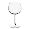 Olympia Serena balloon glasses| 650ml (pack of 6)