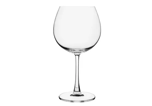  Olympia Lunettes ballon Serena | 650 ml (paquet de 6) 