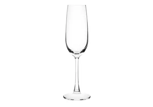  Olympia Serena siffle | 210 ml (paquet de 6) 