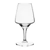 Olympia stemmed beer glasses | 390 ml (pack of 6)