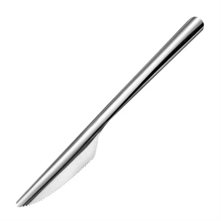 Slim table knives | (240 pieces)