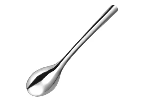  Amefa Cuillères à soupe fines en acier inoxydable (240 pièces) 