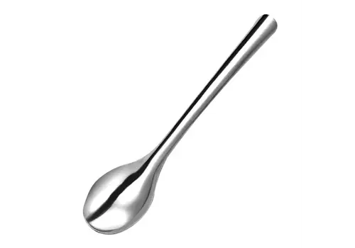  Amefa Slim teaspoons | (480 pieces) 