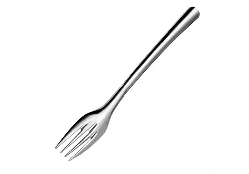  Amefa Smart cutlery forks | (480 pieces) 