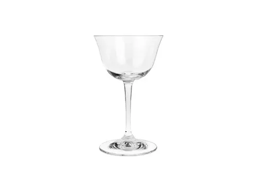  HorecaTraders Riedel bar glasses | (Pack of 12) 