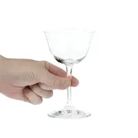 Riedel bar glazen | (Pak van 12)