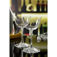 Riedel bar glazen | (Pak van 12)