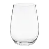 HorecaTraders Riedel Riesling & Sauvignon Blanc Glasses | (pack of 12)