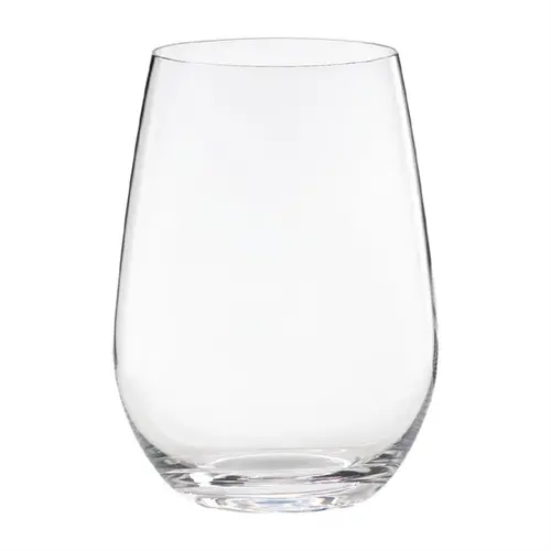  HorecaTraders Riedel Riesling & Sauvignon Blanc-glazen | (pak van 12) 