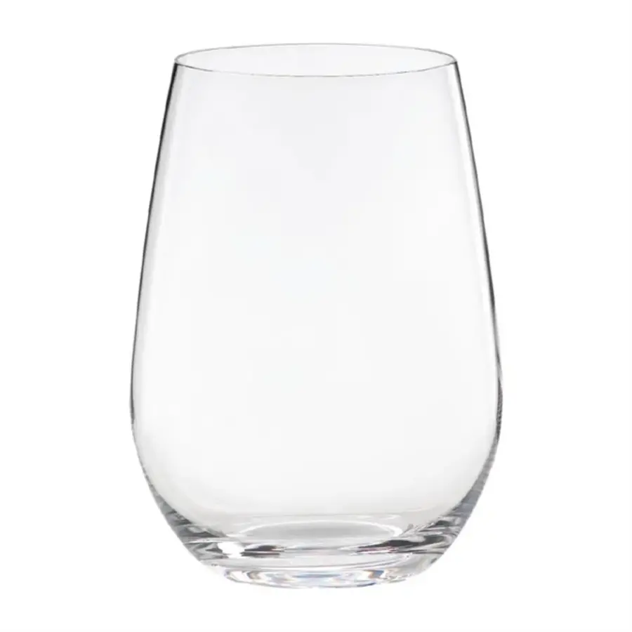 Riedel Riesling & Sauvignon Blanc-glazen | (pak van 12)