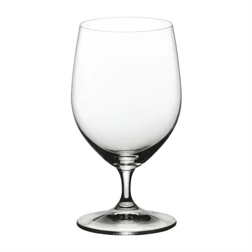  HorecaTraders Riedel restaurant water glasses | (12 pieces) 