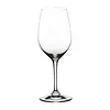 HorecaTraders Riedel wine glasses riesling & zinfandel | (12 pieces)
