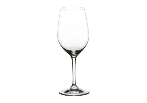  HorecaTraders Riedel wine glasses riesling & zinfandel | (12 pieces) 