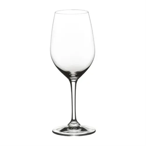  HorecaTraders Riedel wijnglazen riesling & zinfandel | (12 stuks) 