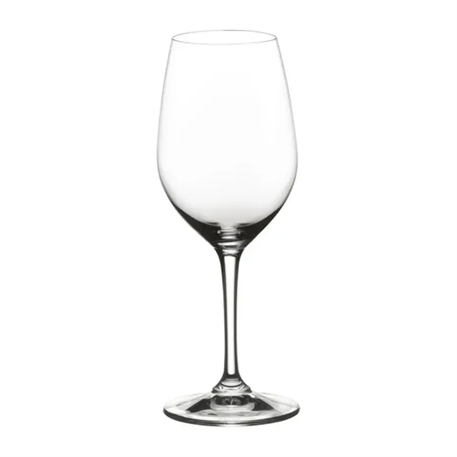 Riedel wijnglazen riesling & zinfandel | (12 stuks)