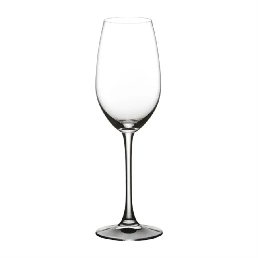 Coupes à champagne de restaurant | (paquet de 12)