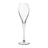 HorecaTraders Flûtes à champagne Utopia Monte Carlo | 230 ml | (24 pièces)