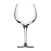 HorecaTraders Utopia Primeur crystal gin glasses | 680ml | (24 pieces)