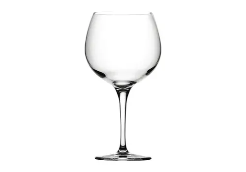 HorecaTraders Verres à gin en cristal Utopia Primeur | 680 ml | (24 pièces) 