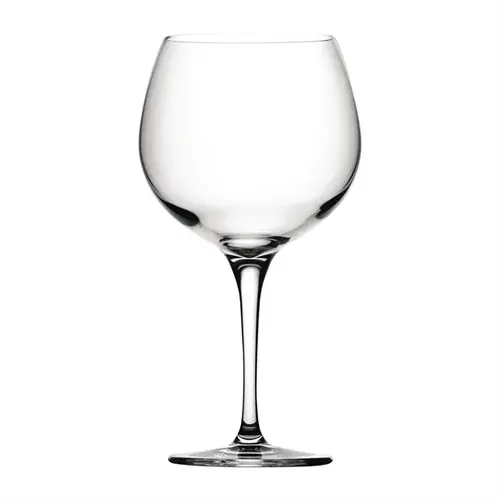  HorecaTraders Utopia Primeur crystal gin glasses | 680ml | (24 pieces) 