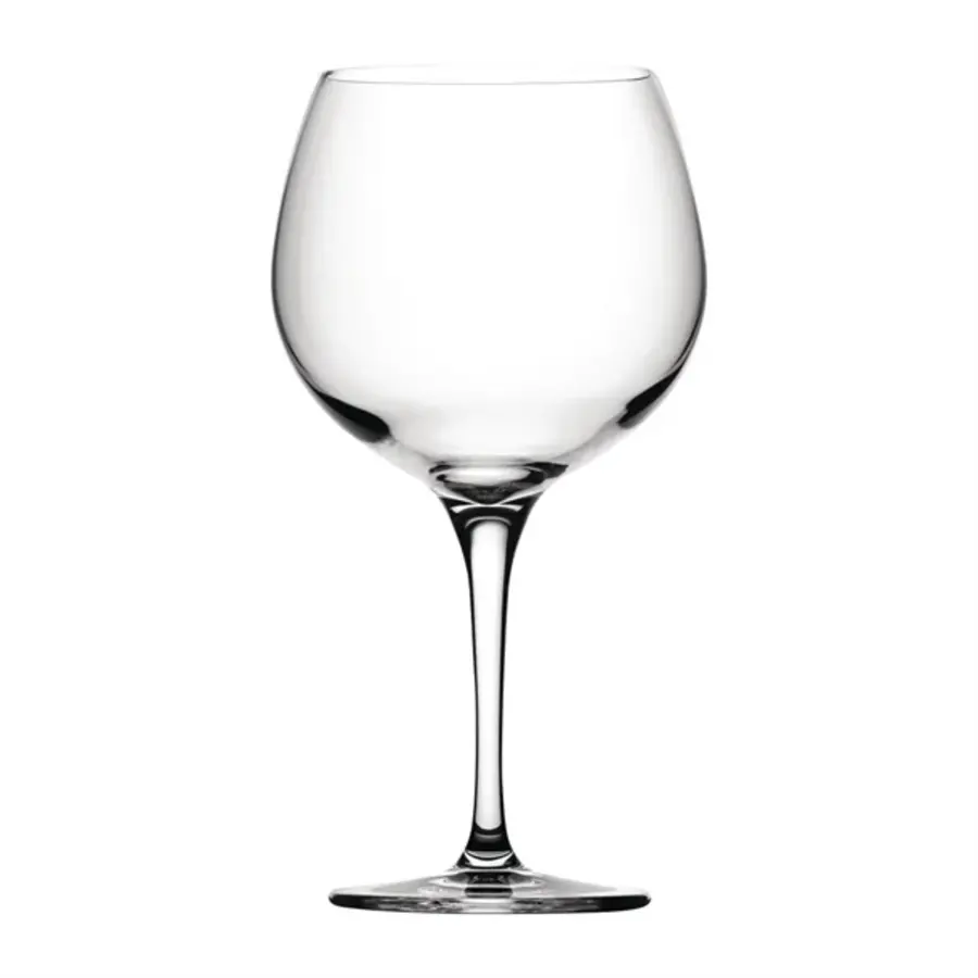 Utopia Primeur Gin-Gläser aus Kristall | 680 ml | (24 Stück)
