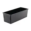 Bourgeat Matfer Bourgeat Exoglass Brotbackform | 283 mm
