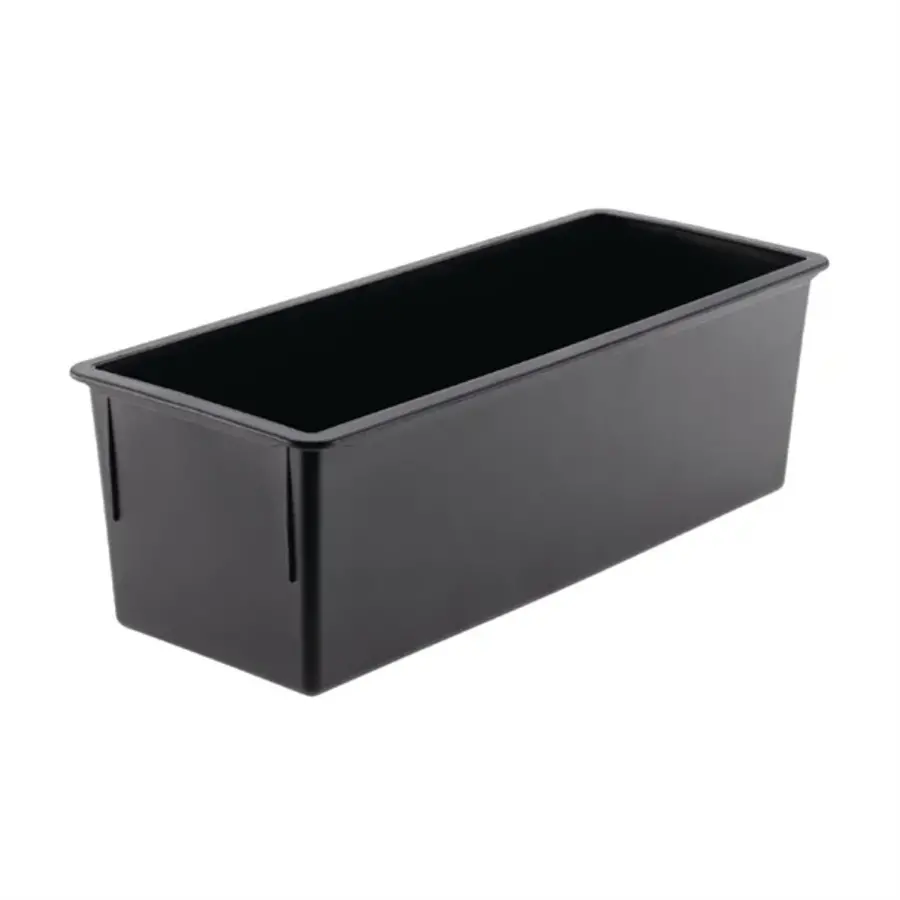 Moule à pain Matfer Bourgeat Exoglass | 283 mm