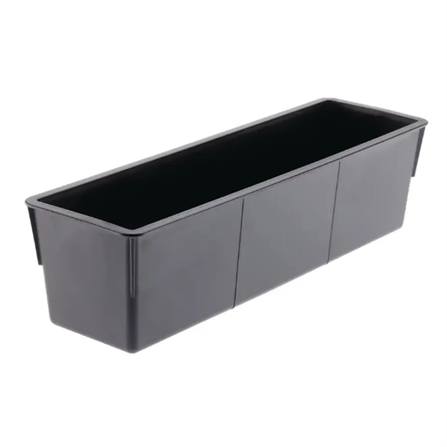 Moule à gâteau Matfer Bourgeat Exoglass | 315 mm