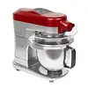 Bourgeat  Mixeur Alphamix 2 | 5L | acier inoxydable | 40(h)x31,8(l)cm | 230 V