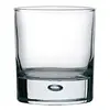 HorecaTraders Utopia Centra Whiskygläser | 33 cl | (6 Stück)