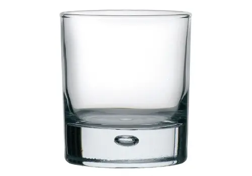  HorecaTraders Verres à whisky Utopia Centra 33 cl – Lot de 24 