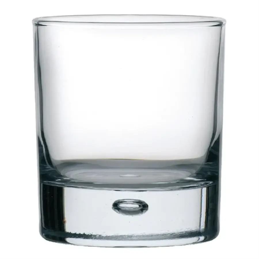 Verres à whisky Utopia Centra 33 cl – Lot de 24