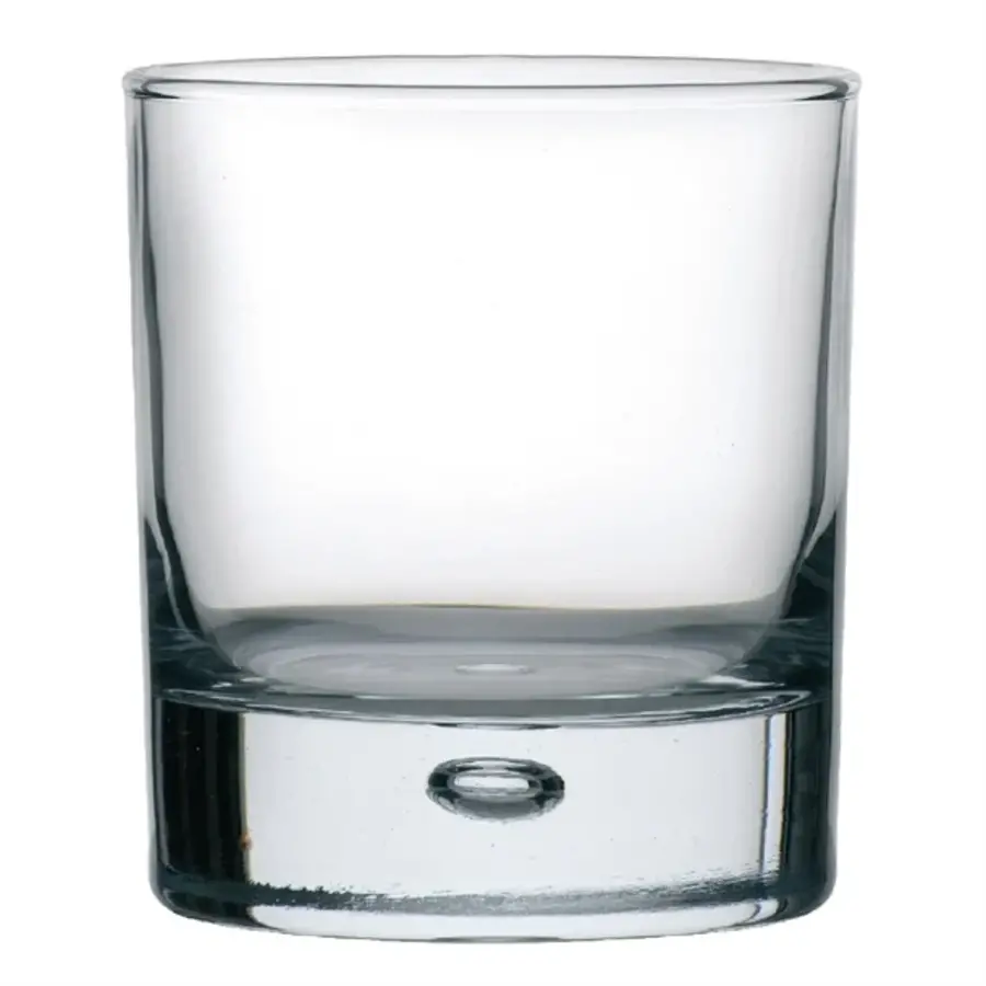 Utopia Centra whiskey glasses | 33cl | (6 pieces)