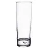 HorecaTraders Utopia Centra Longdrinkgläser | 29 cl | (6 Stück)