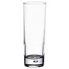 Utopia Utopia Centra long drink glasses | 29cl | (6 pieces)