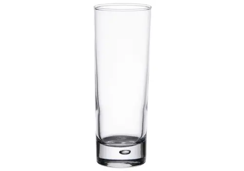  Utopia Utopia Centra long drink glasses | 29cl | (6 pieces) 