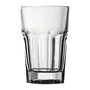 HorecaTraders Utopia Casablanca glazen CE-gemarkeerd | 300 ml | (pak van 12)