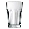 HorecaTraders Verres à long drink Utopia Casablanca | 42cl | (24 pièces)