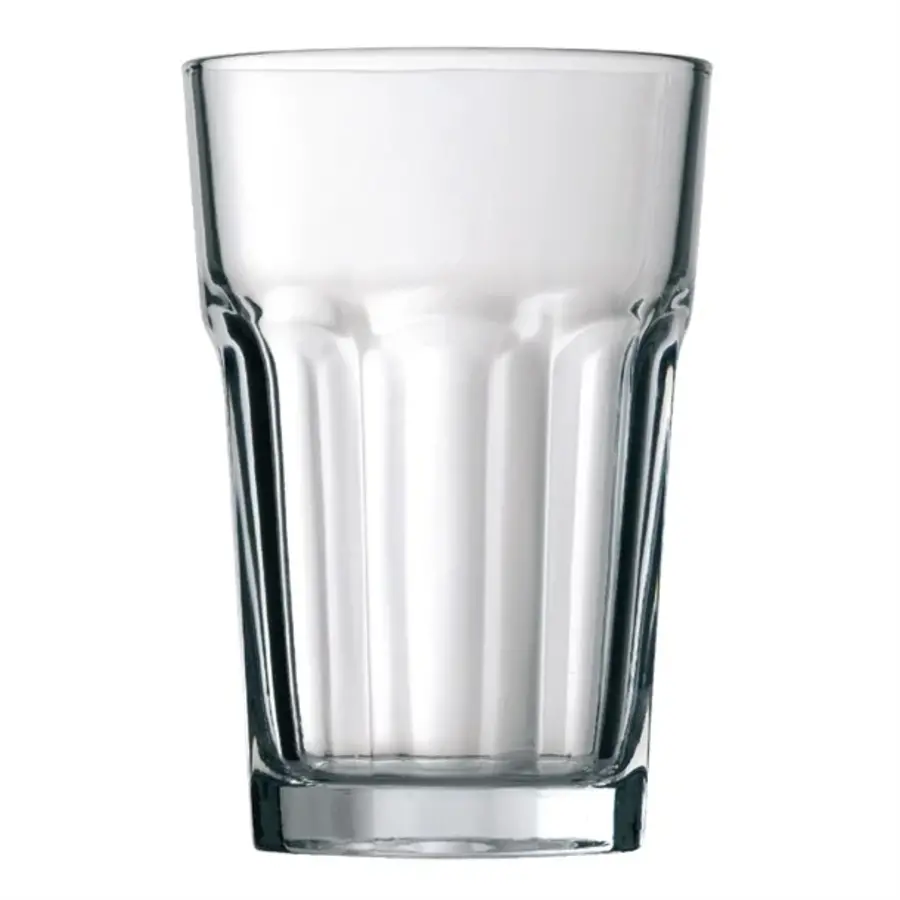 Utopia Casablanca long drink glasses | 42cl | (24 pieces)
