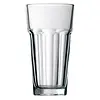 Utopia Casablanca long drink glasses | 37cl | (48 pieces)